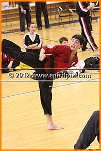 IMG_1910.JPG