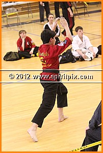 IMG_1911.JPG