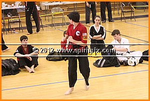 IMG_1912.JPG
