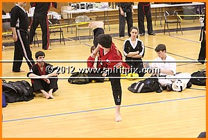 IMG_1913.JPG