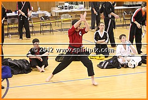 IMG_1915.JPG