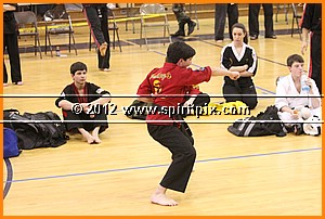 IMG_1918.JPG