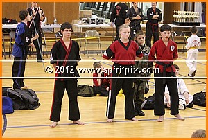 IMG_1929.JPG