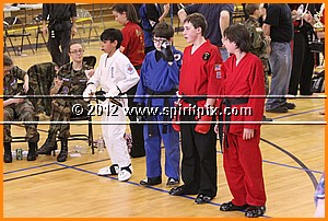 IMG_1930.JPG