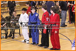 IMG_1931.JPG