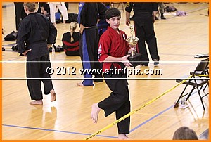 IMG_1932.JPG