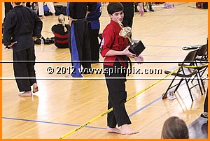 IMG_1933.JPG