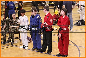 IMG_1936.JPG