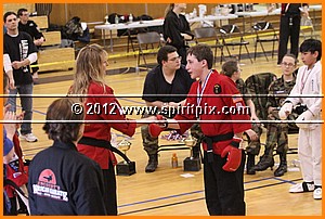 IMG_1937.JPG