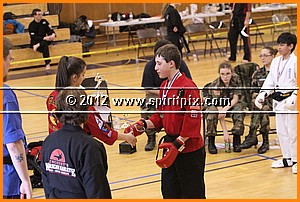 IMG_1938.JPG