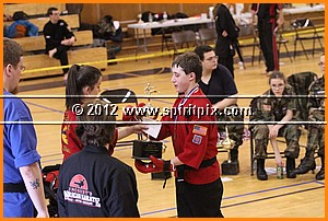 IMG_1939.JPG