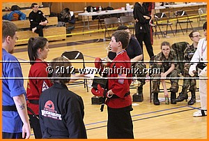 IMG_1940.JPG