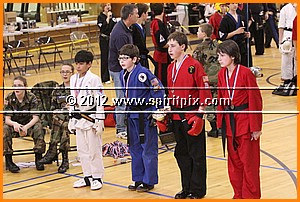 IMG_1941.JPG