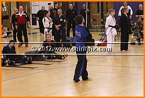 IMG_1957.JPG