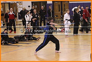 IMG_1958.JPG
