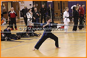 IMG_1959.JPG