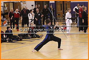 IMG_1960.JPG