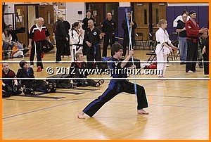 IMG_1961.JPG