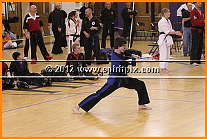 IMG_1962.JPG