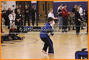 IMG_1964.JPG