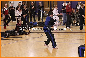 IMG_1965.JPG