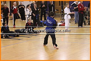 IMG_1966.JPG