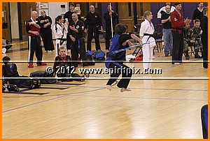 IMG_1967.JPG