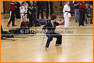 IMG_1968.JPG