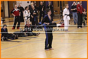 IMG_1969.JPG