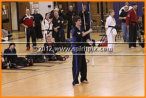 IMG_1970.JPG