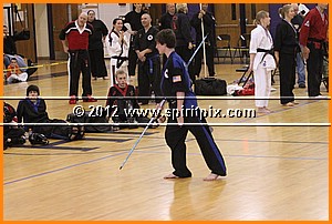 IMG_1972.JPG