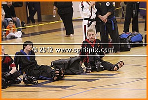 IMG_1975.JPG