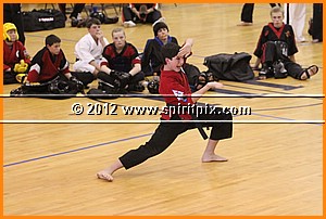 IMG_1981.JPG