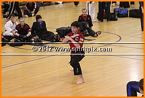 IMG_1983.JPG