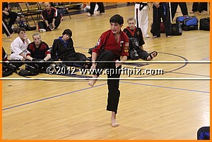 IMG_1984.JPG