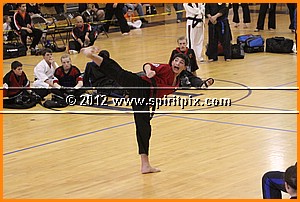 IMG_1986.JPG
