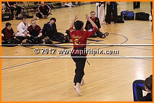 IMG_1987.JPG