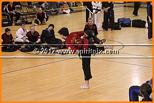 IMG_1988.JPG