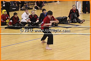 IMG_1990.JPG