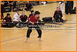 IMG_1991.JPG