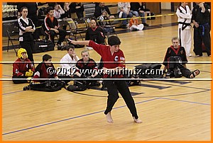 IMG_1992.JPG