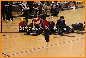 IMG_1993.JPG