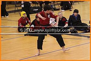 IMG_1994.JPG