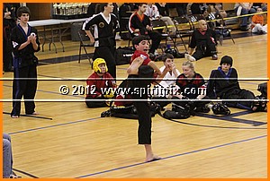 IMG_1996.JPG