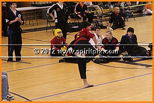 IMG_1997.JPG