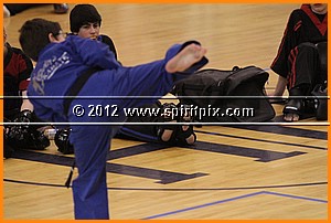 IMG_2002.JPG
