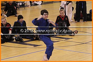 IMG_2003.JPG
