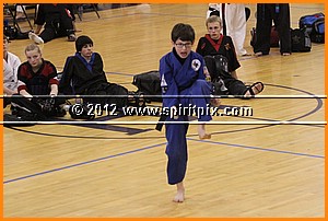 IMG_2004.JPG