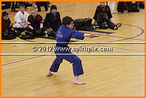 IMG_2006.JPG
