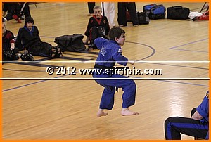 IMG_2009.JPG